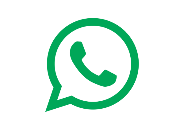 WhatsApp'ın tepki çeken gizlilik sözleşmesi Türkiye'yi kapsamayacak.