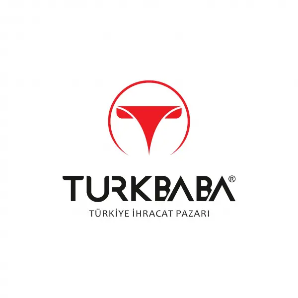 Türk Baba