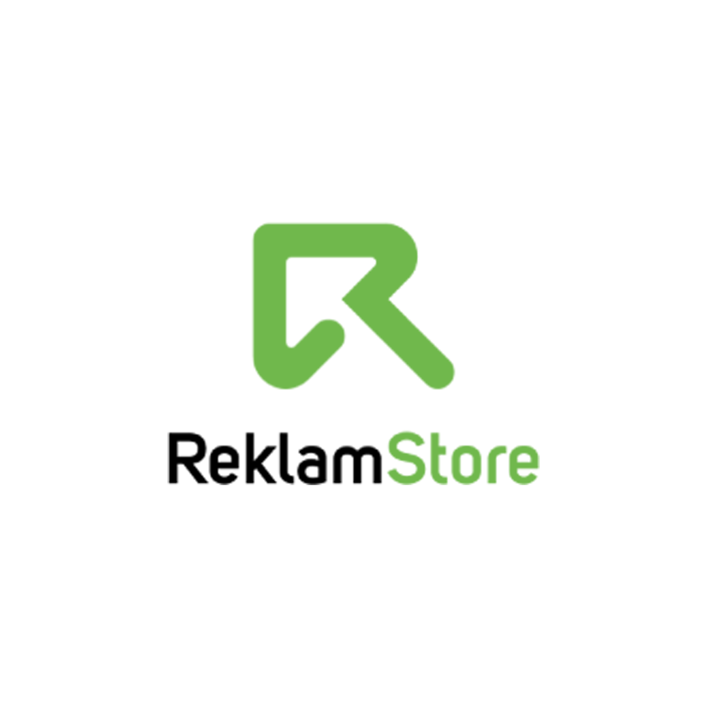 Resim