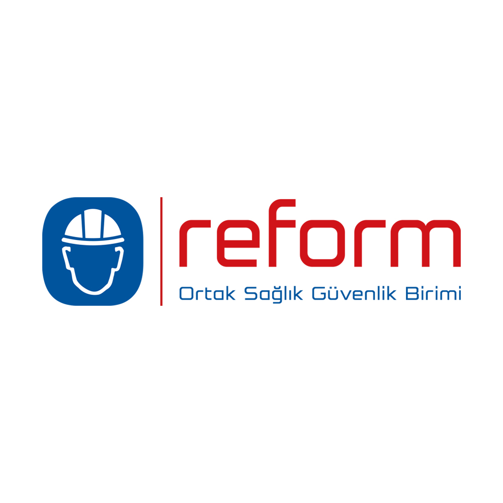 Resim