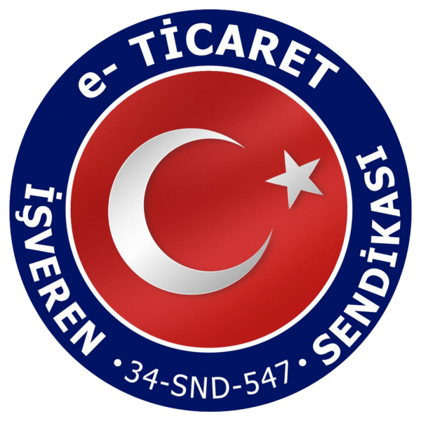 Türkiye’nin ilk e-ticaret işveren sendikası kuruldu. -Shiftdelete