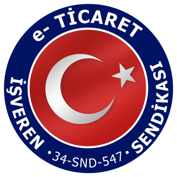 E-Ticaret iş veren sendikası 1. olağan genel kurulu başarıyla tamamlandı.