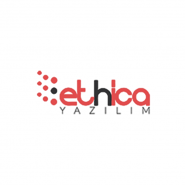 ethicayazilim