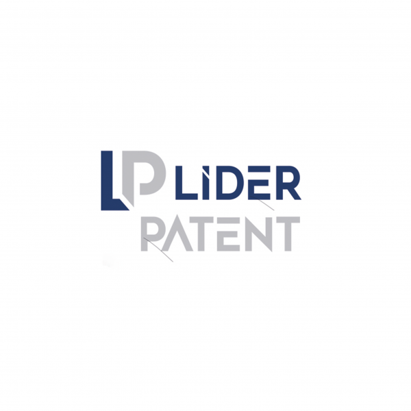 Lider Patent