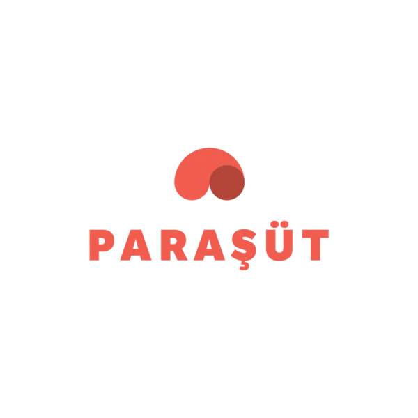 PARAŞÜT