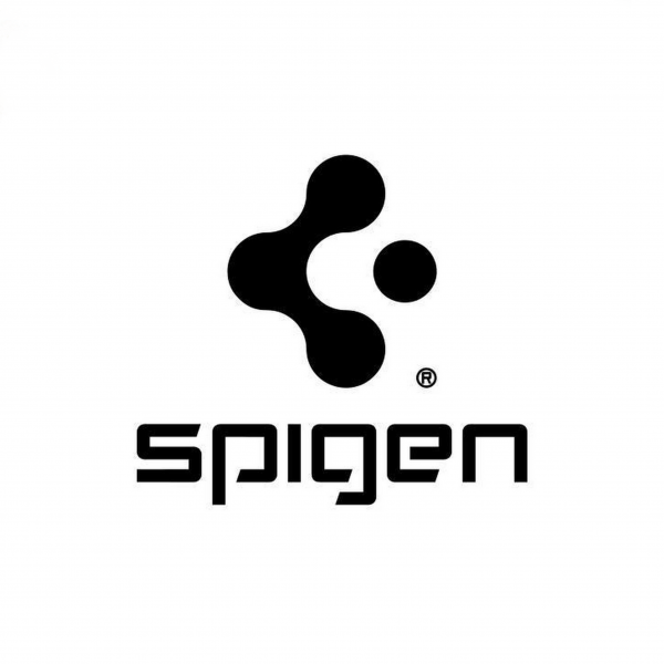 Spigen