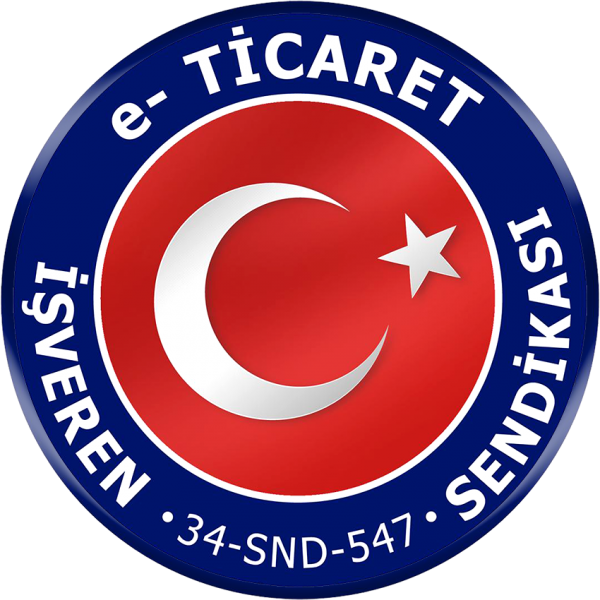 E TİCARET SENDİKASI