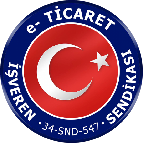 Türkiye’nin ilk e-ticaret işveren sendikası kuruldu: E-TİS -worldef.net