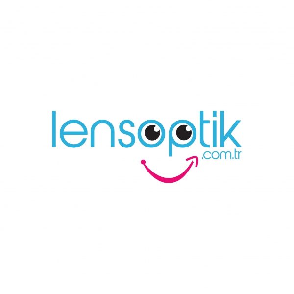 lensoptik