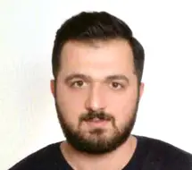 Ferhat KIZILKAYA