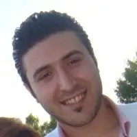 Ali Emrah Pekesen