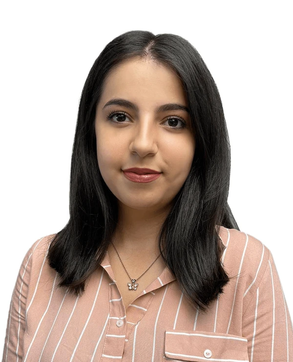 G.Elif YASAK