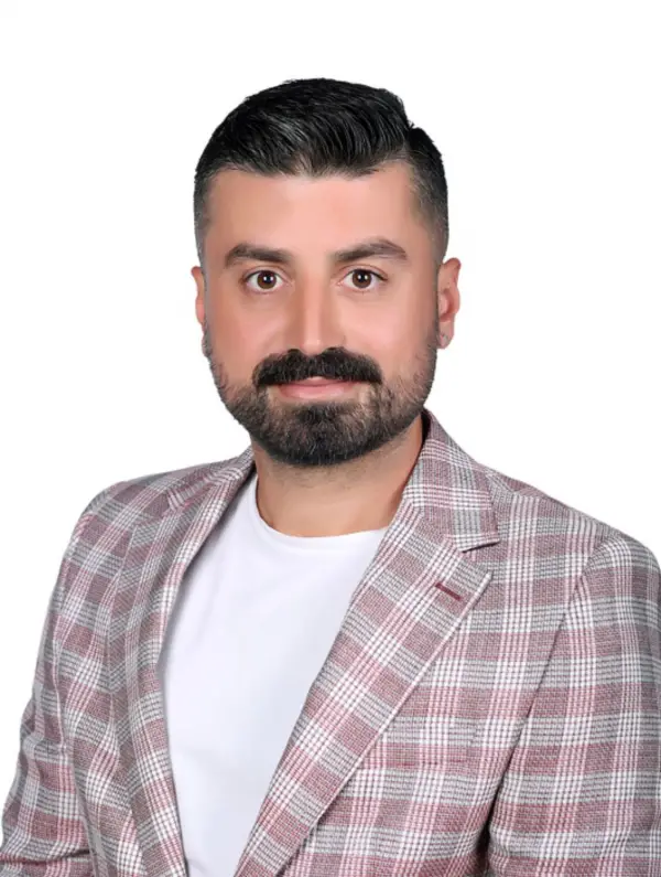 Selim TOKLUCU
