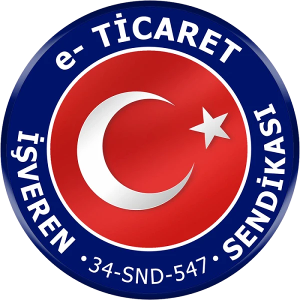 Türkiye’nin E- Ticaretteki 2023 Hedefi Ve Yapması Gerekenler | Esra Oksay