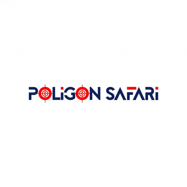 Poligon Safari