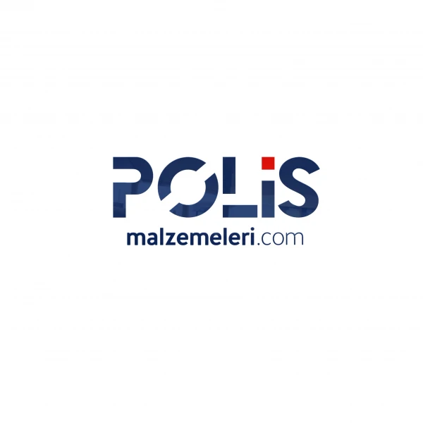 Polis Malzemeleri