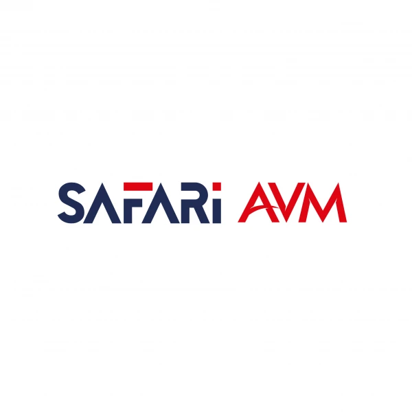 Safari Avm