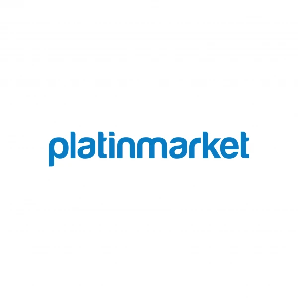 Platin Market