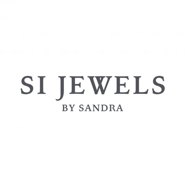 https://www.sijewels.com/