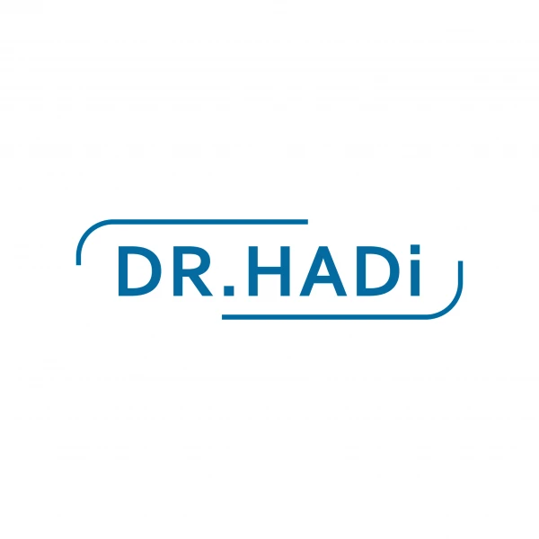 https://drhadi.com.tr/