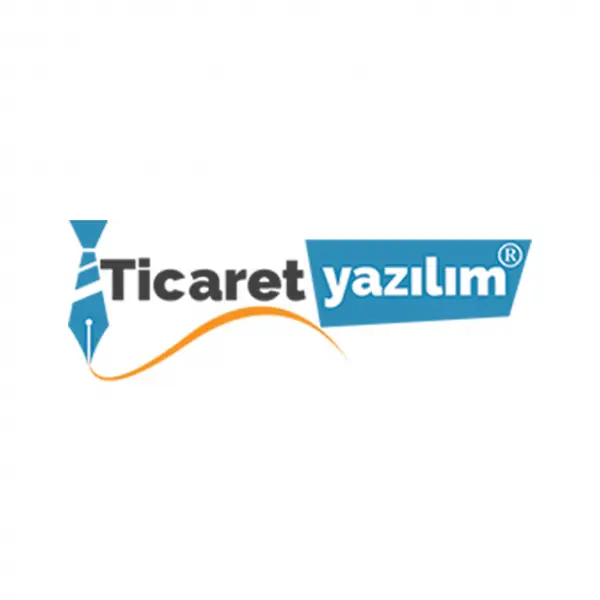 ticaretyazilim.com