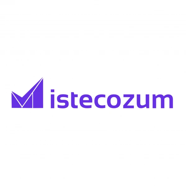 istecozum.net