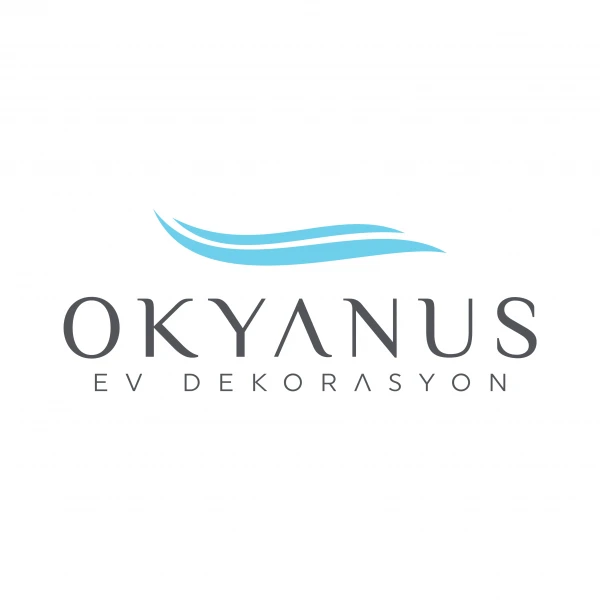 Okyanus