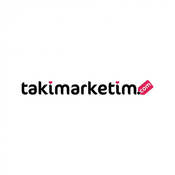 https://www.takimarketim.com/