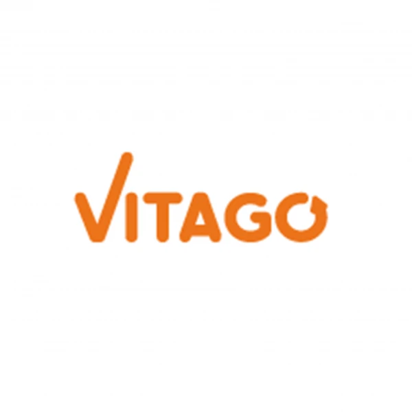 Vitago