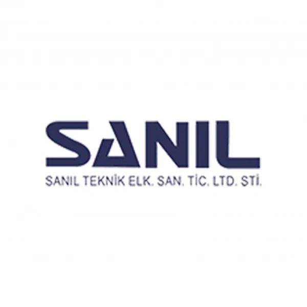 Sanıl