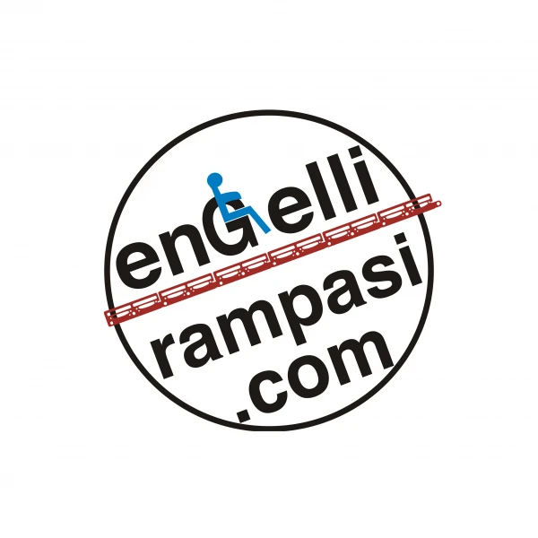 Engelli Rampası