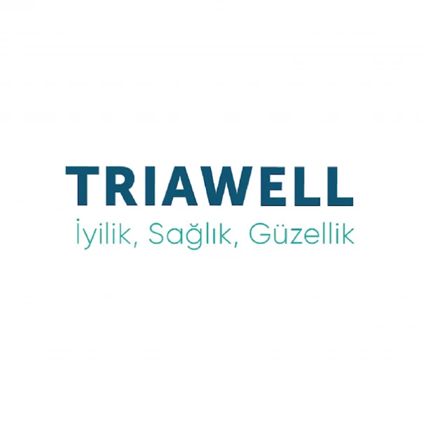 Triawell