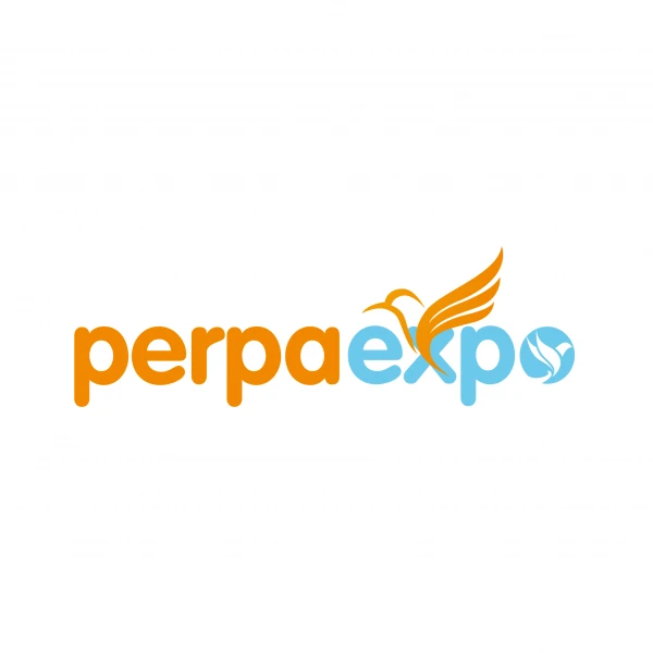 Perpa Expo