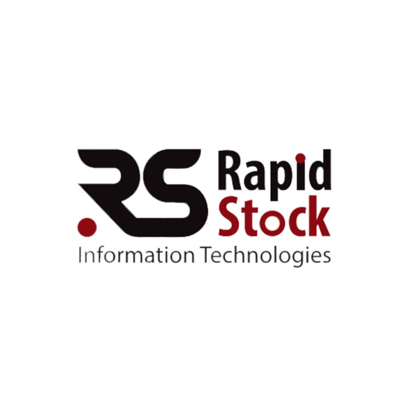 RapidStock