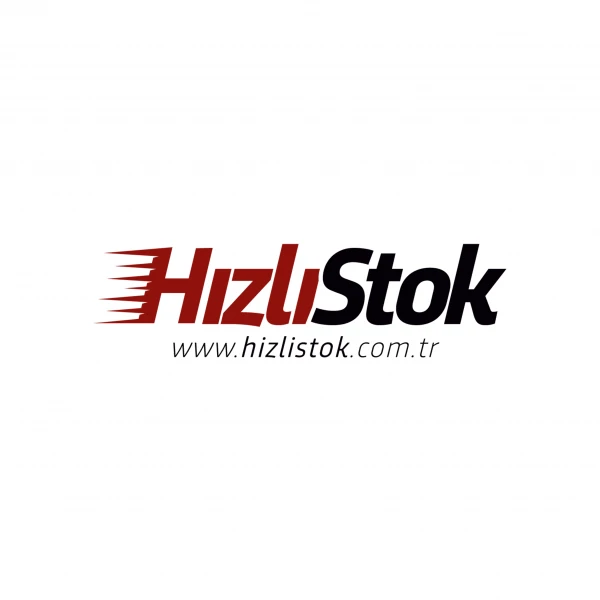 Hızlı Stok