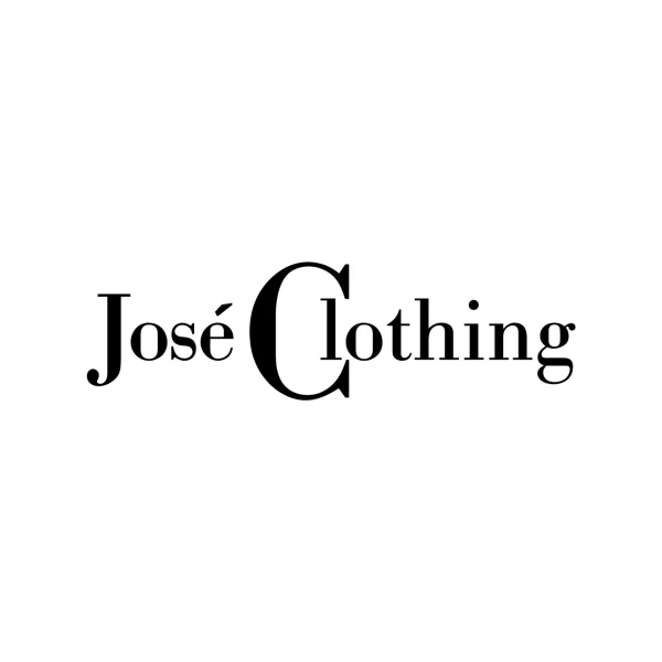 Jose Clothing