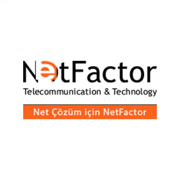 Net factor