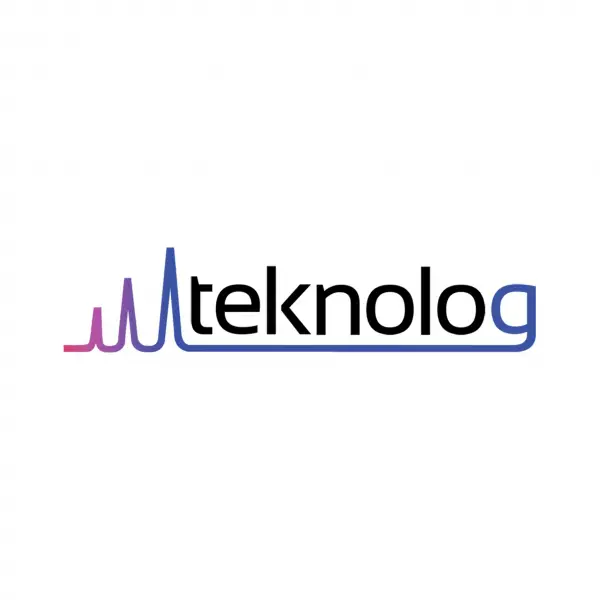 teknolog