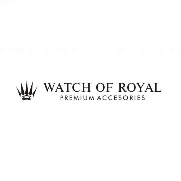 watchofroyal.com