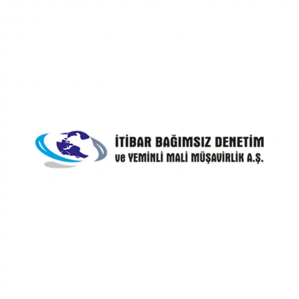 Bağımsız Denetim