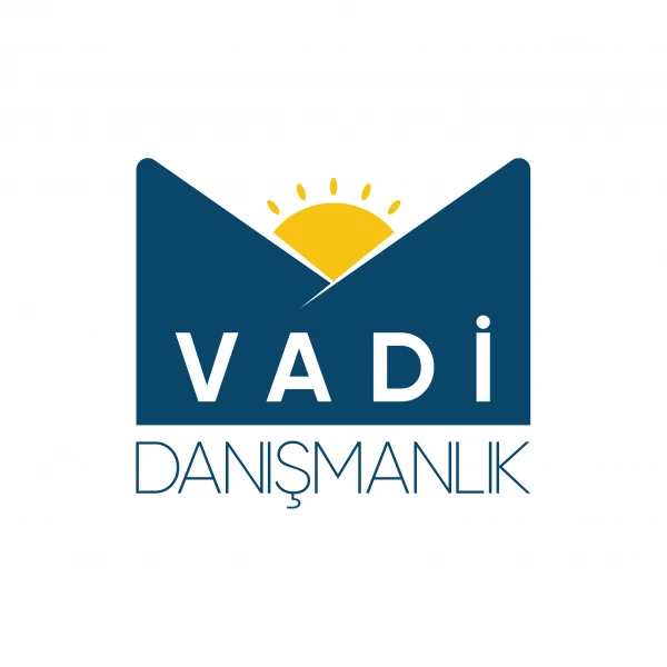 Vadi Global