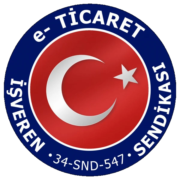 E-Ticaret İşveren Sendikası il başkanlıkları kuruyor