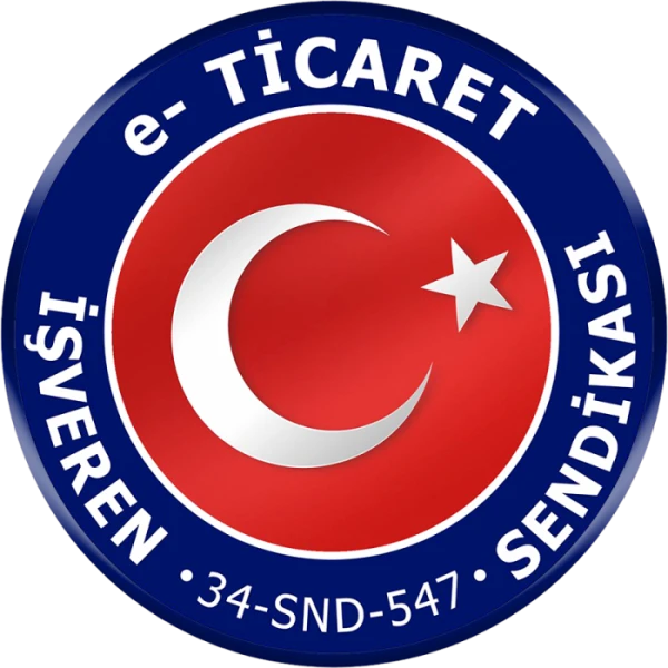 ETİS SHOW TÜRK DEMEÇ