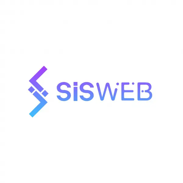 SisWeb