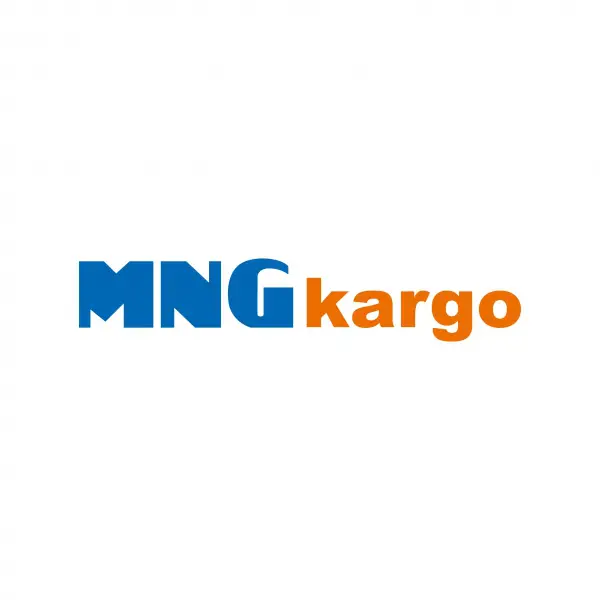 Mng Kargo