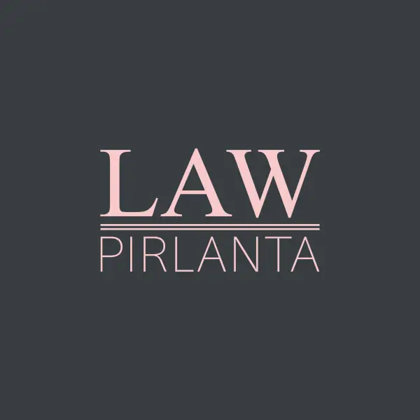 Law Pırlanta