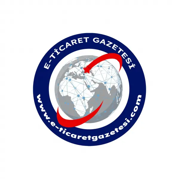 E-Ticaret Gazetesi