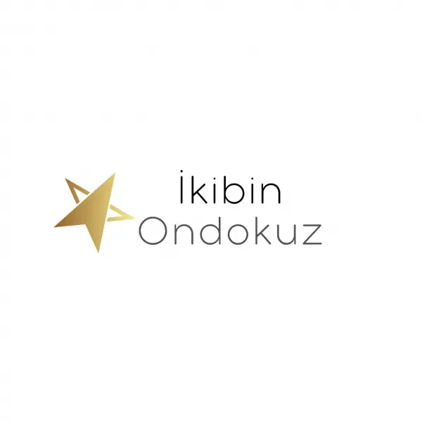 İki Bin Ondokuz