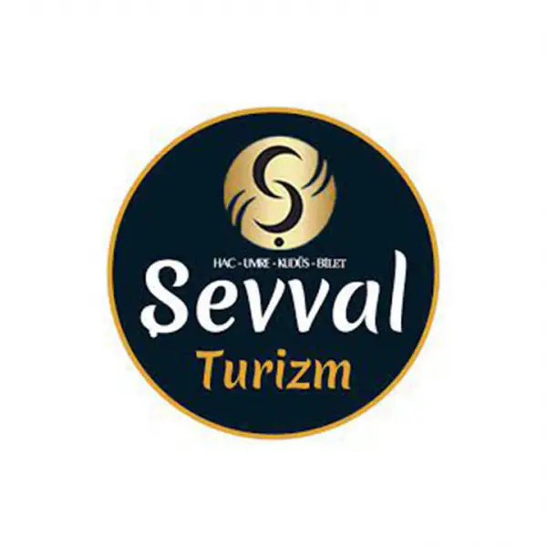 Şevval Turizm