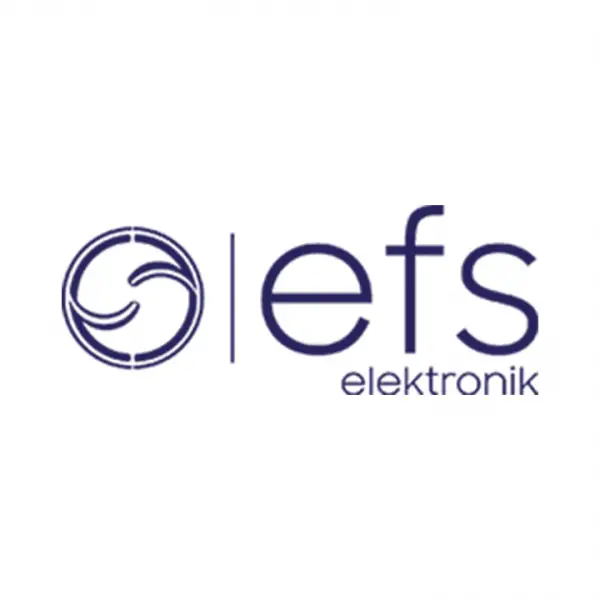 efselektronik.com